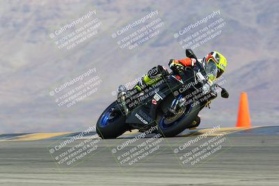 media/Apr-09-2022-SoCal Trackdays (Sat) [[c9e19a26ab]]/Turn 9 Set 2 (1130am)/